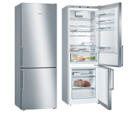 Bosch CHLODZ-ZAM.BOSCH KGE49EICP - 1019407 - zdjęcie 1